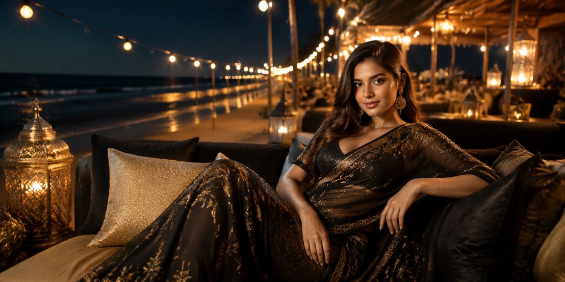 কক্সবাজার সমুদ্রসৈকতে 470 রিবেট বোনাস উপভোগকারী