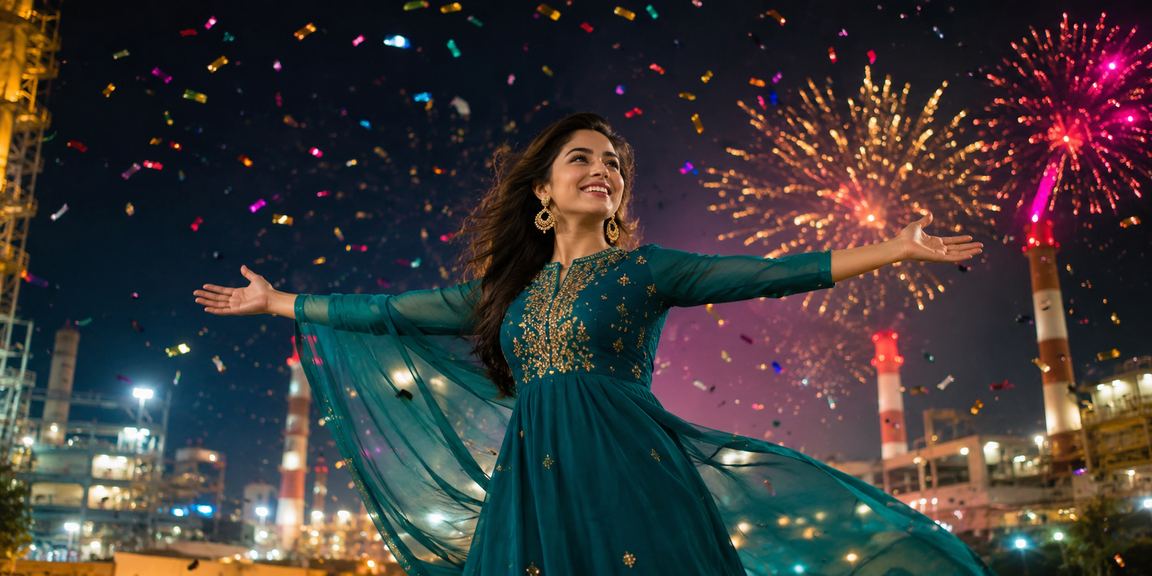 গাজীপুরে 470 ক্যাসিনো ও বেটিং উপভোগ করছেন বাংলাদেশি মডেল