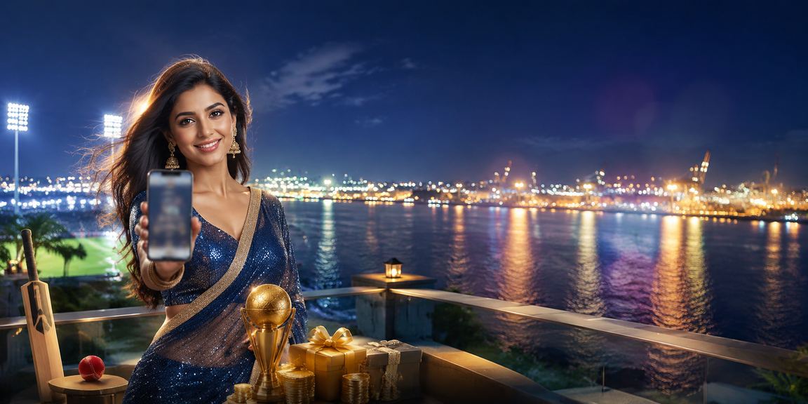 নারায়ণগঞ্জে ক্রিকেট বেটিং কার্যক্রমের দৃশ্য