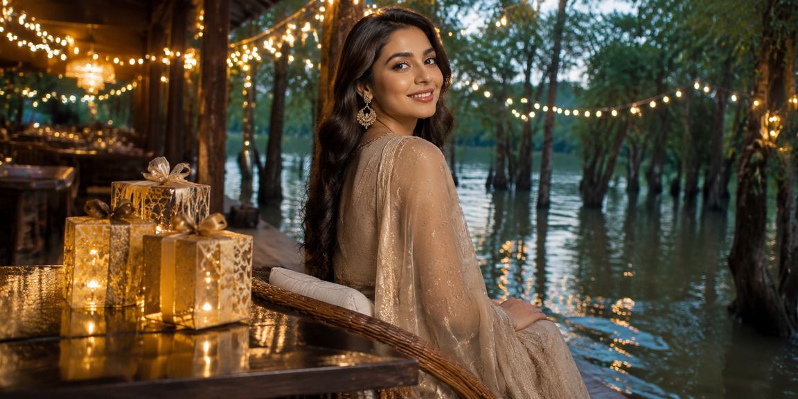 সিলেটে ঈদ উৎসবে 470 ক্যাসিনো বিনোদন উপভোগ করছেন ব্যবহারকারী