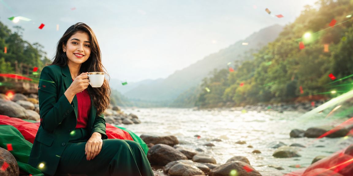 সিলেটে 470 ক্যাসিনো বিনোদন উপভোগ করছেন গেমার