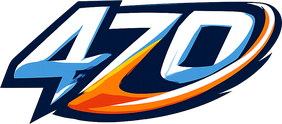 470